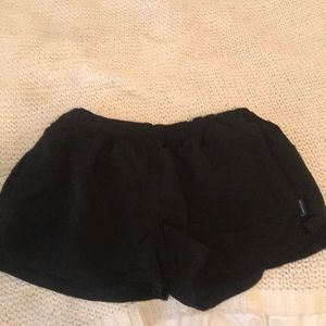 Patagonia Shorts